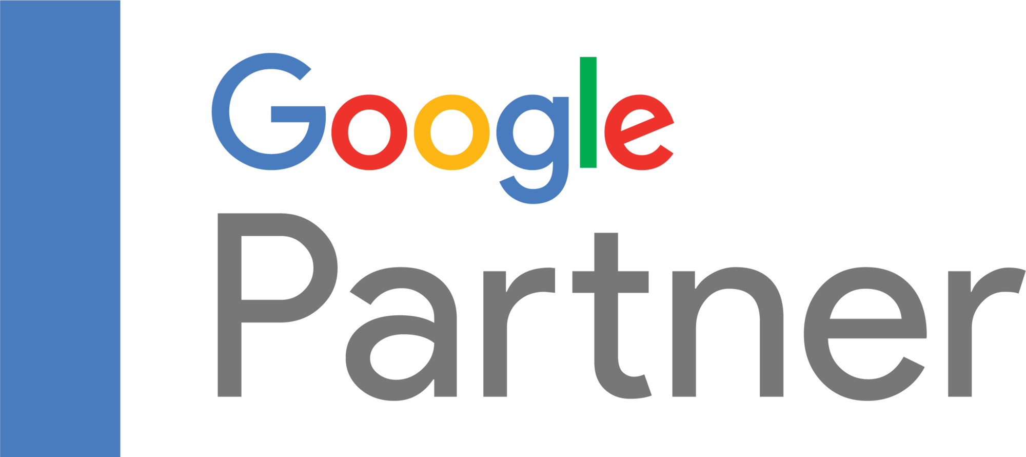google partner seeklogo