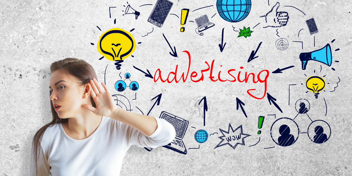 paid advertising agency Charlotte NC ()