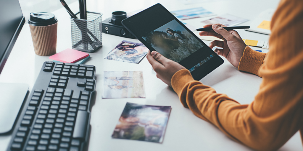 paid advertising agency Charlotte NC ()