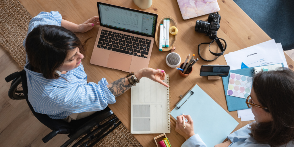 paid advertising agency Charlotte NC ()