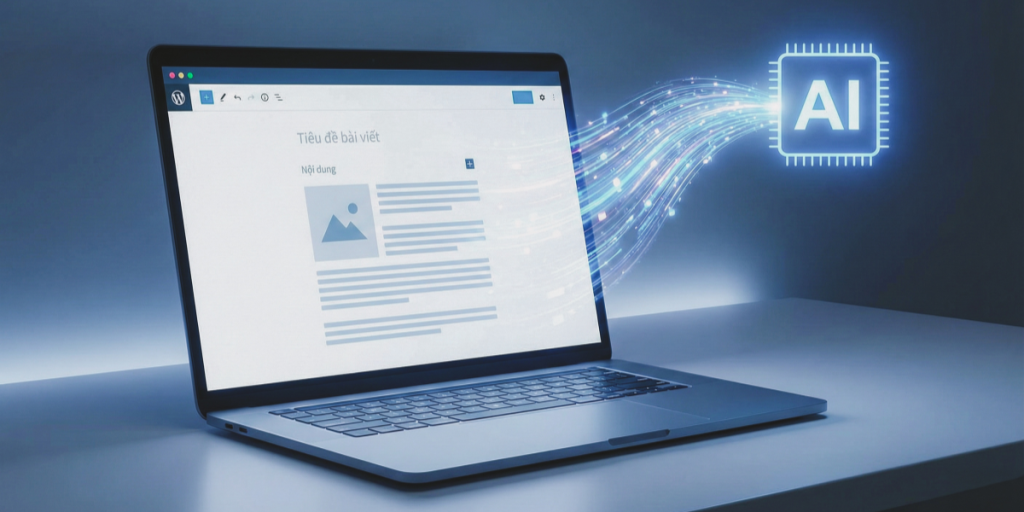 website design Charlotte ()