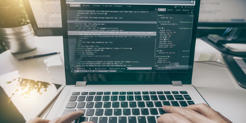 website design Charlotte ()