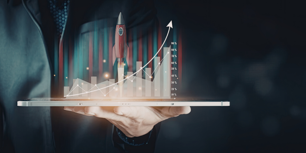 digital marketing agency charlotte nc ()