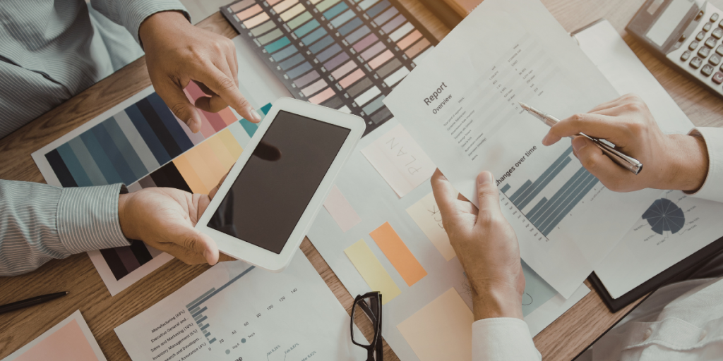 digital marketing agency charlotte nc