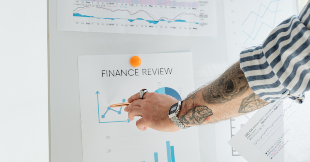 digital marketing agency irving tx ()