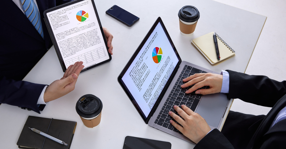 digital marketing agency irving tx