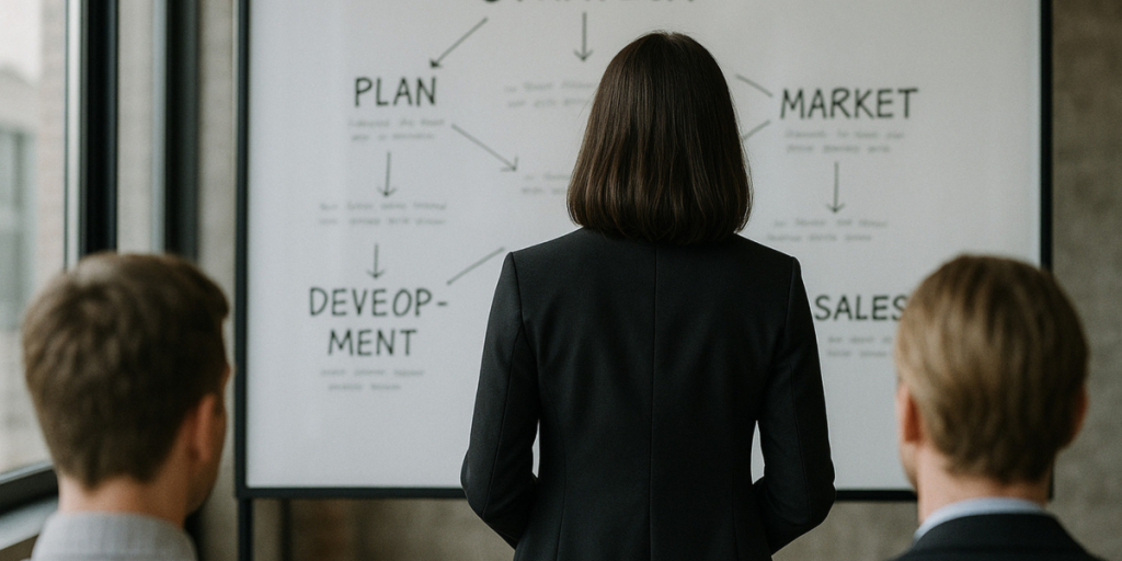 marketing agency charlotte ()