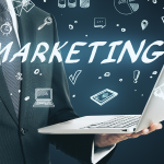 Best Marketing Agency Charlotte NC for Small Business Growth
