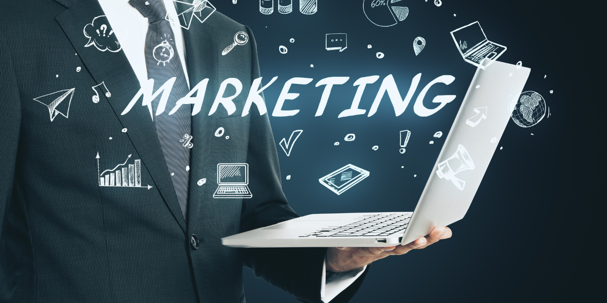 marketing agency charlotte nc