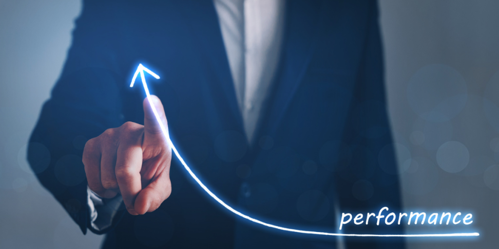 marketing company charlotte nc ()