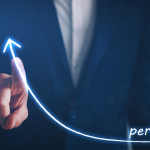 Leading Marketing Company Charlotte NC for Digital Success