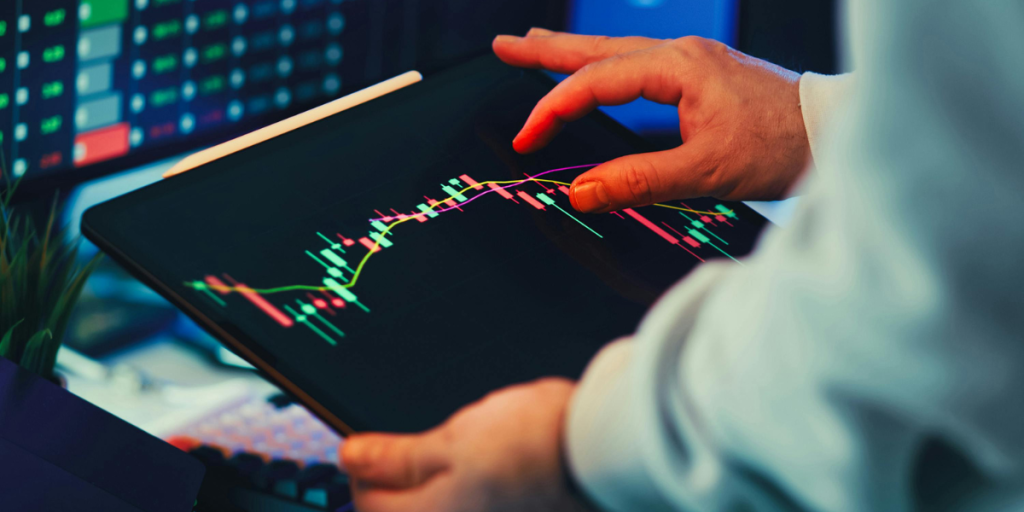 marketing company charlotte nc