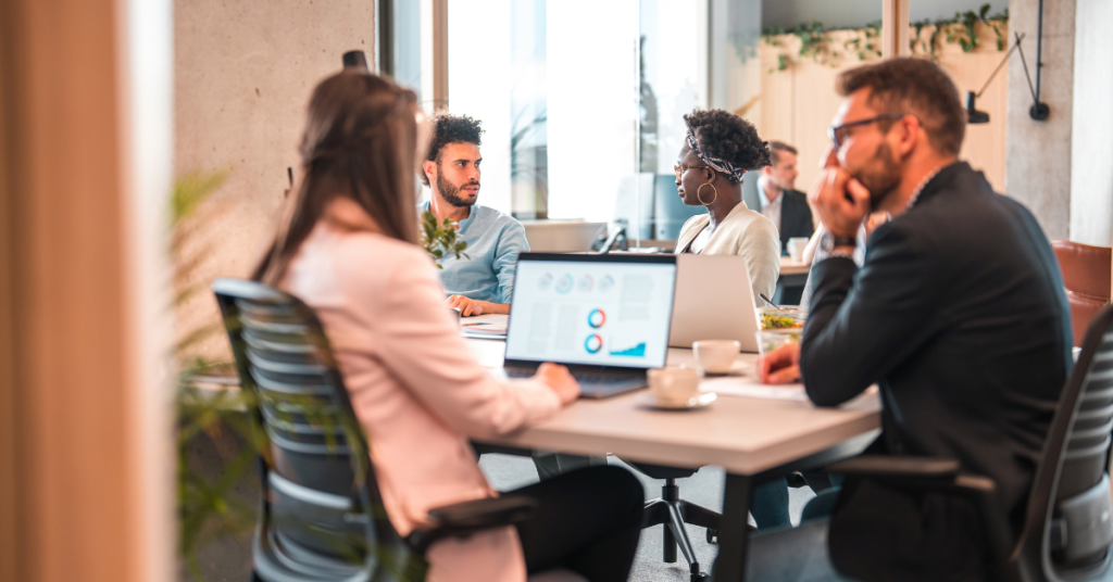 seo agency charlotte