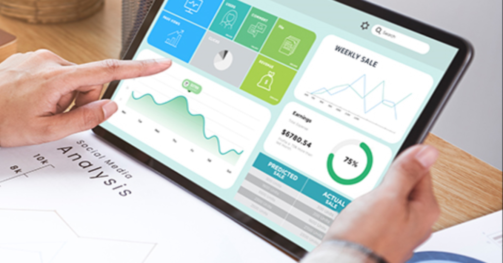 seo agency san diego ()