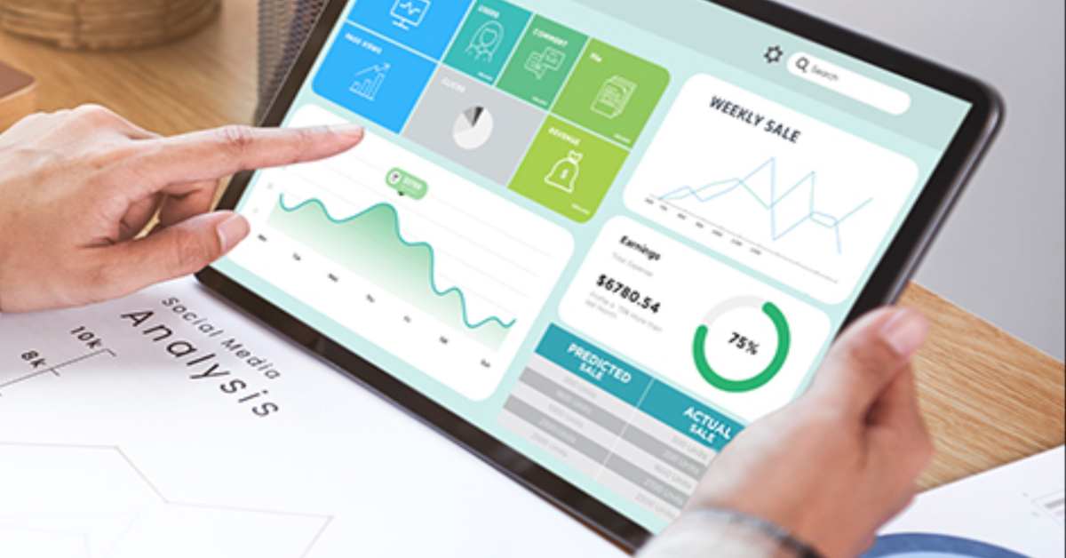 seo agency san diego ()