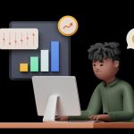 HVAC SEO: How to Rank #1 and Book More Service Calls