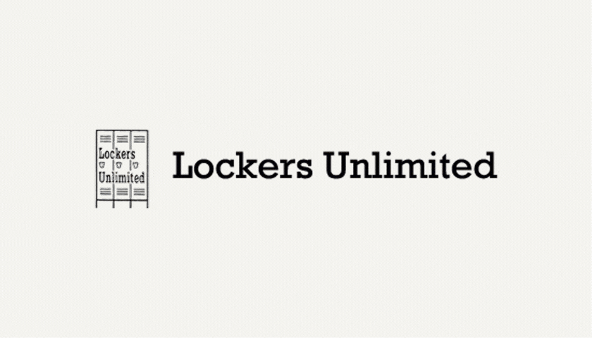 Lockers Unlimited