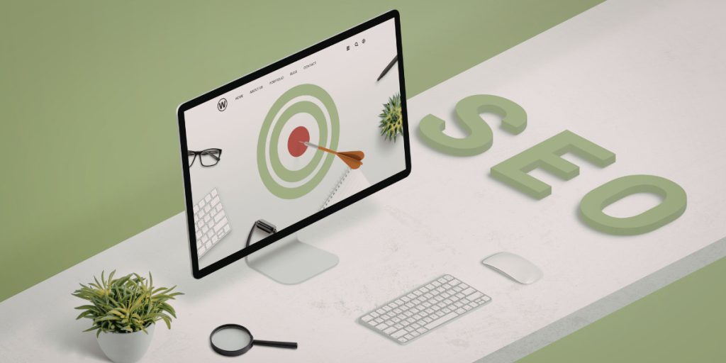 zero-click search SEO strategy