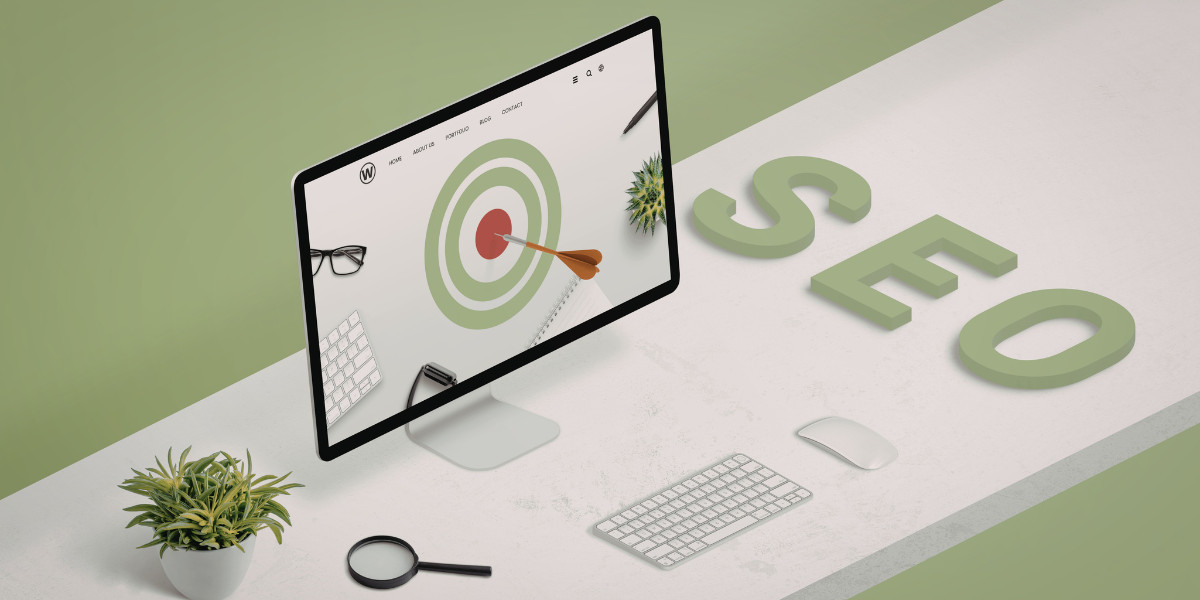 zero-click search SEO strategy