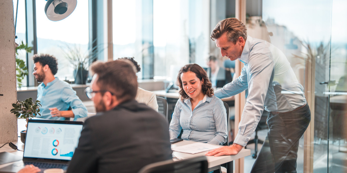 best marketing agency charlotte nc