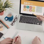 Electrician SEO: How to Rank Higher and Win More Service Calls