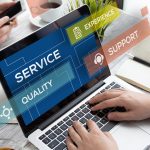 Local Service Ads for HVAC: A Step-by-Step Setup Guide