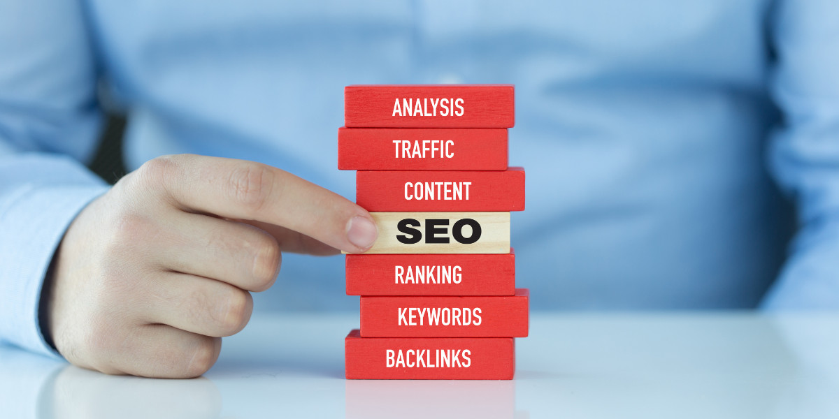 zero-click search SEO strategy