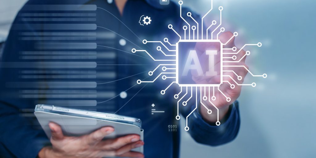 how to rank in AI overviews