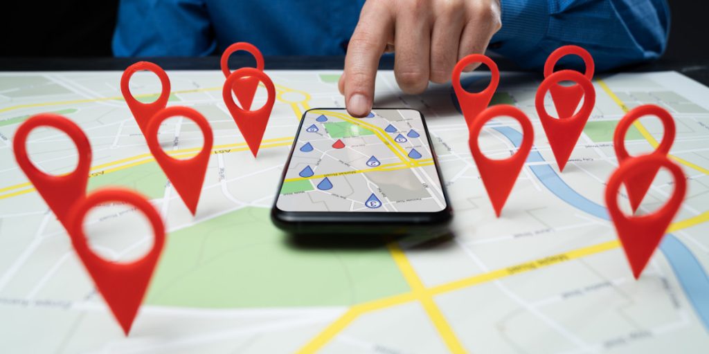Local SEO Guide