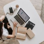 SEO vs. Paid Advertising: What Charlotte Businesses Should Choose in 2026