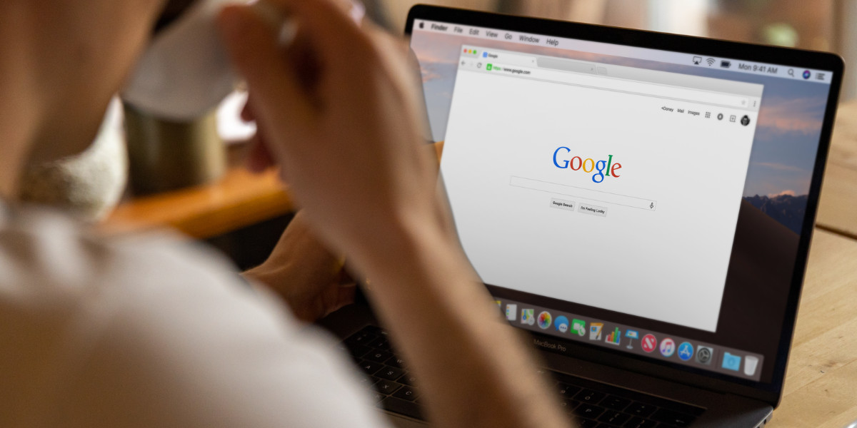 SEO vs paid advertising 2026