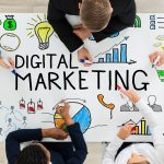 Why HVAC Digital Marketing Is the Future of Lead Generation