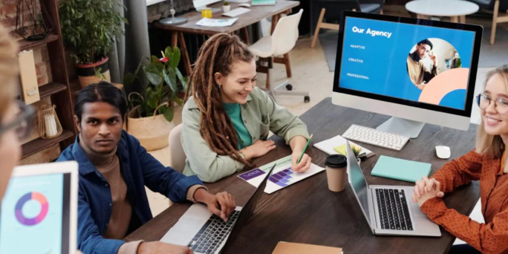 crm automation san diego
