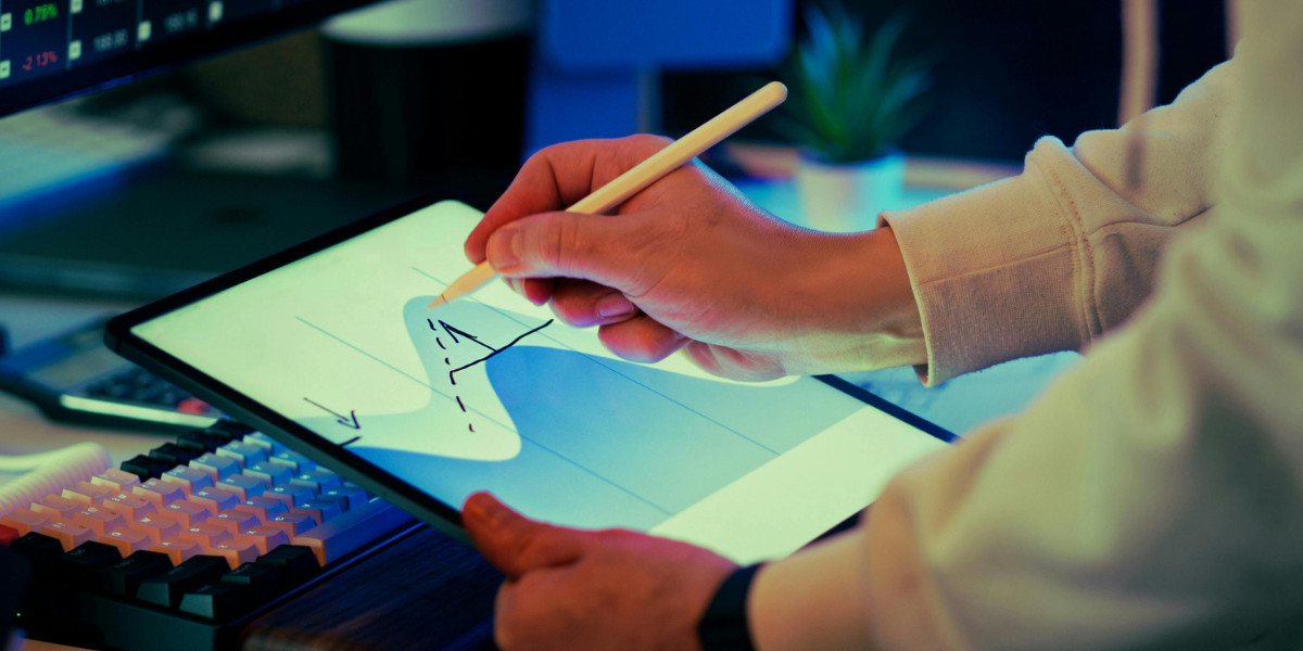 marketing agency irving tx