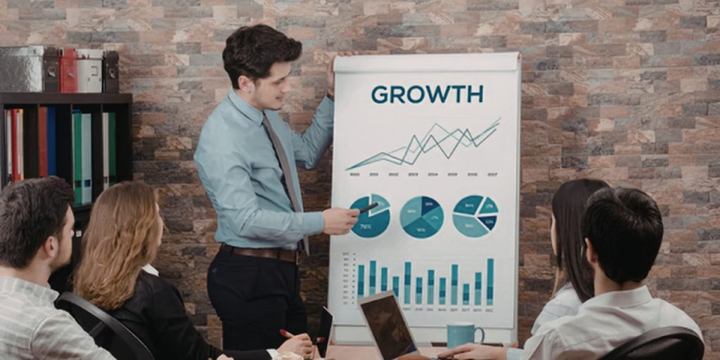 premier marketing ()