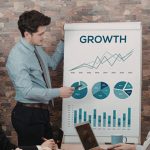 Best Marketing Agency in Irving TX for Local Business Growth