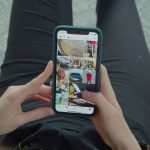 Instagram Marketing in Charlotte NC: Reach Local Buyers Today