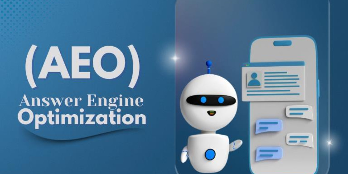 AEO