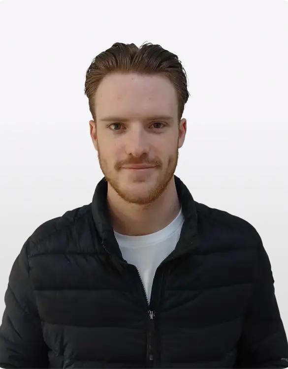 Clayton Codd