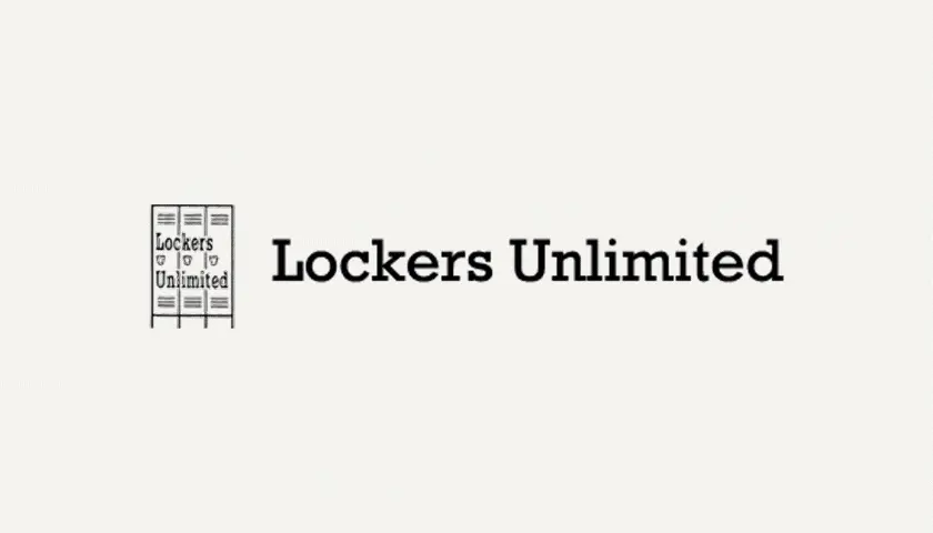 Lockers Unlimited