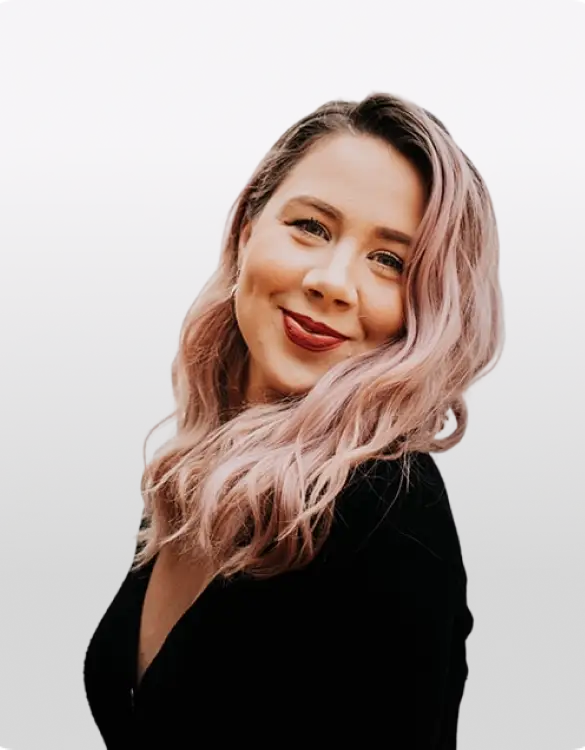 Madison Briner