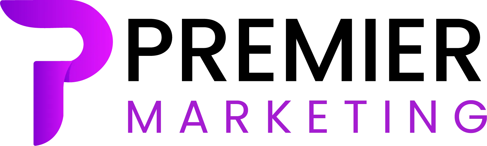 Premier Marketing Logo Full@2x