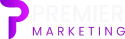 Premier