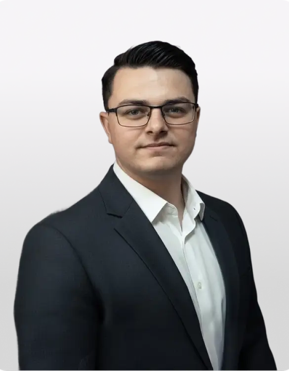 Ryan Janke