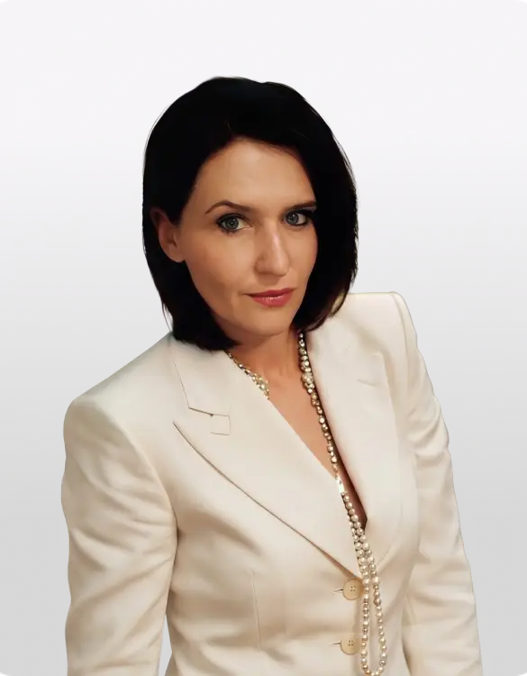 Shelley Herbst