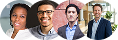 User Avatars