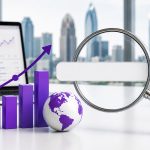 Zero-Click Search: How Charlotte Businesses Win Without the Click