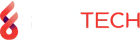 FirmTech