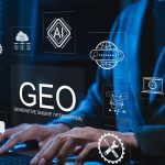 What Is Generative Engine Optimization (GEO) & Why Businesses Need It