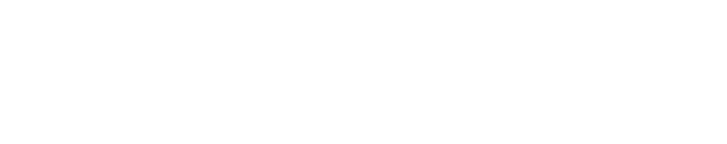 Kucharo Wealth